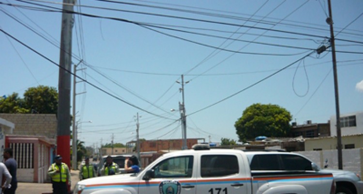 1839 21A nueva RVC